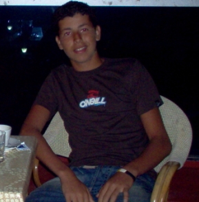  walid (cool man)